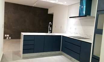 Imagem 3: Apartamento para venda com 63 metros quadrados com 2 quartos em Cerqueira César - São Paul