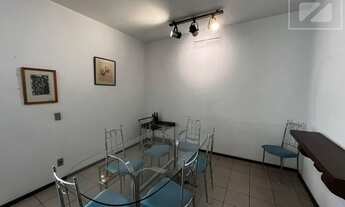 Imagem 4: Apartamento - Cambuí - Campinas