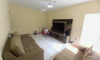 Imagem 3: Casa Linear com 3 quartos,sendo 1 suite com 360m2 na Curicica em Jacarepaguá no Rio de Jan