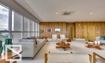 Imagem 3: Casa Opus Vaca Brava