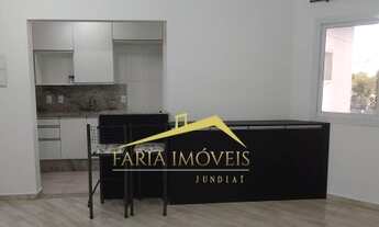 Imagem: Apartamento para venda com 49 metros quadrados