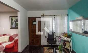 Imagem 7: Casa à Venda - Centro, 3 Quartos, 201 m2