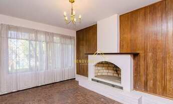 Imagem 6: Casa duplex com 4 dormitórios 222m² à venda