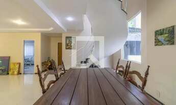 Imagem 6: Casa para Aluguel - Vargem Grande, 4 Quartos, 250 m2