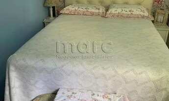 Imagem 16: SÃO PAULO - Apartamento Padrão - REPUBLICA