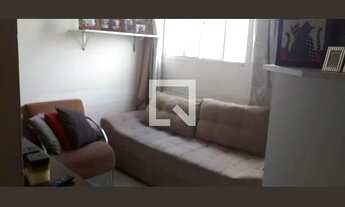 Imagem 2: Apartamento à Venda - Paquetá, 2 Quartos, 50 m2