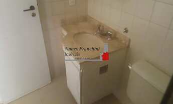 Imagem 7: SÃO PAULO - Apartamento Padrão - VILA NOVA CACHOEIRINHA