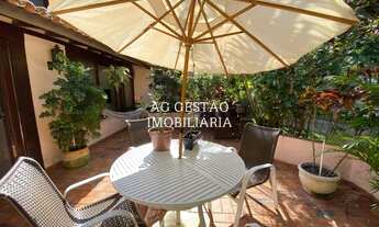 Imagem 6: Casa para venda à 100 m da Praia de Manguinhos - Armação dos Búzios - Rio de Janeiro