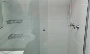 Imagem 7: Apartamento Life Park - 3 dormitórios mobiliado