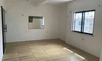 Imagem 6: OPORTUNIDADE CASA NOVA 2023 Utilize seu FGTS Parcelas que cabem no seu bolso!! Menos b