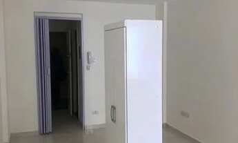 Imagem 4: Ampla/ Ótima Localização