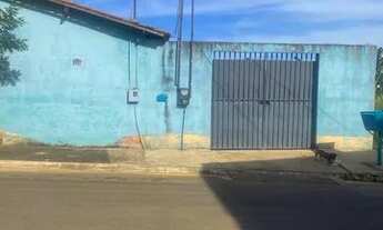 Imagem: Vende-se condomínio ( bairro Amazonas