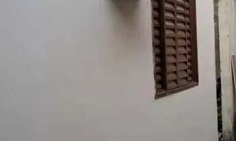 Imagem 2: Kitnet em São Cristóvão