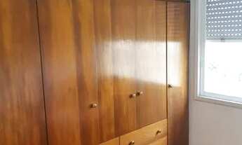 Imagem 6: Apartamento para aluguel e venda tem 56 metros quadrados com 1 quarto em Cambuci - São Pau