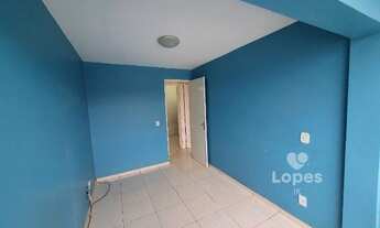 Imagem 3: APARTAMENTO EXCELENTE | 65M² | 3 QTS