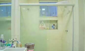 Imagem 13: Apartamento à venda, 2 quartos, Flamengo - RIO DE JANEIRO/RJ