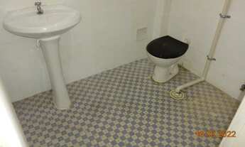 Imagem 6: Apartamento para locação com 1 dormitório na Avenida Angélica - São Paulo - SP