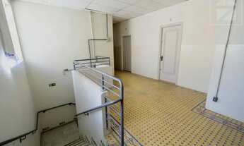 Imagem 7: Sala - Centro - Campinas