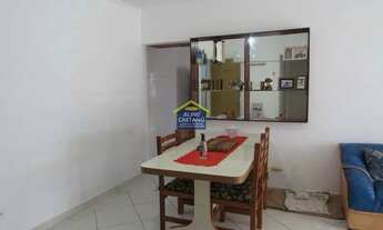 Imagem 4: Oportunidade 2 dorms no melhor bairro, 200m do mar!