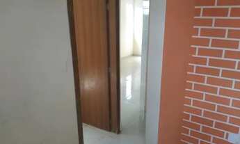 Imagem 5: Alugo apartamento / casa nova Almeida