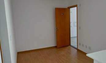 Imagem 5: Apartamento bom retiro com divida