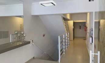 Imagem 4: Cobertura com 138m² e 3 dormitórios no bairro Ingleses do Rio Vermelho em Florianópolis pa