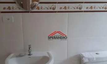 Imagem 7: Casa com 5 dormitórios à venda, 238 m² por R$ 850.000,00 - Princesa do Mar - Itapoá/SC