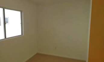 Imagem 5: Apartamento 2 quartos no Itapuã Parque