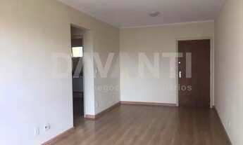 Imagem 4: Apartamento - Vila Estanislau - Campinas