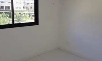 Imagem 5: Excelente apartamento de 3 quartos no Condomínio Contemporâneo Design Resort I Campo Grand