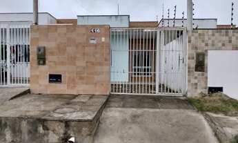 Imagem 2: ALUGO CASA NA CONCEIÇÃO! LER DESCRIÇÃO