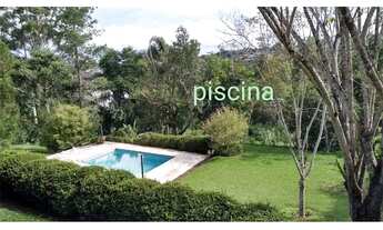 Imagem 7: Casa de Campo em Condomínio Itaembu, ha 80km de SP na cidade de Itatiba, em clima de monta