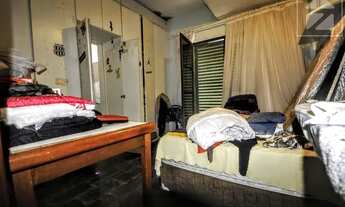 Imagem 6: Casa - Vila Iza - Campinas