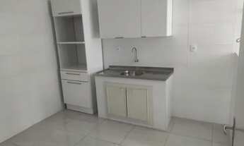 Imagem 7: Apartamento a venda 2 Dormitórios 2 Banheiros 1 Vaga Semi Mobiliado Centro Santa Maria