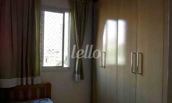 Imagem 4: São Paulo - Apartamento Padrão - Vila Ema