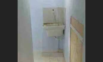 Imagem 5: Alugo apartamento com mobilia