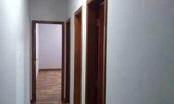 Imagem 7: Casa com 3 Quartos 1 suíte à venda, 116 m² por R$ 680.000 - São João Batista (Venda Nova