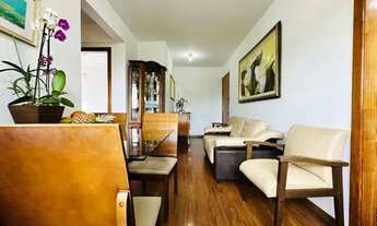 Imagem 4: Apartamento com 2 dormitórios à venda em Belo Horizonte