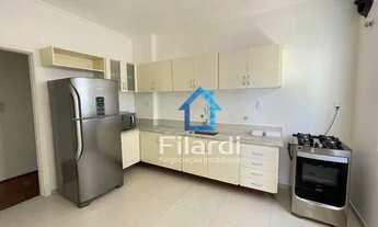 Imagem 5: Apartamento amplo todo reformado - Jardins