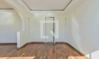 Imagem 7: Apartamento para Aluguel - Bela Vista, 4 Quartos, 166 m2