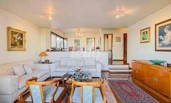 Imagem 1: São Paulo - Apartamento Padrão - Aclimação