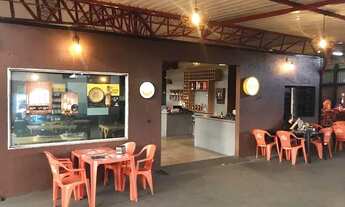 Imagem 2: Passo ponto Galpão / depósito com venda por R$160.000