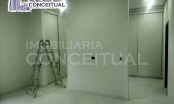 Imagem 3: Casa de Condominio em São José do Rio Preto