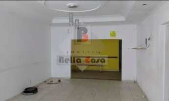 Imagem 5: Excelente imóvel para casa de repouso e comércio em geral