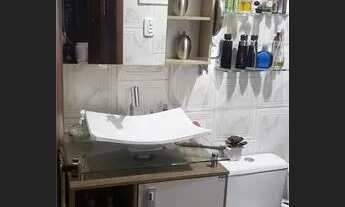 Imagem 6: Rio de Janeiro - Apartamento Padrão - TIJUCA