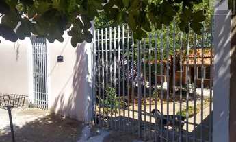 Imagem 3: Casa - Jardim Rosolém - Hortolândia