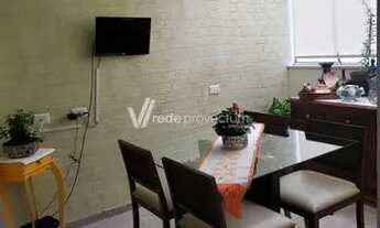 Imagem 6: Casa - Village Visconde de Itamaracá - Valinhos