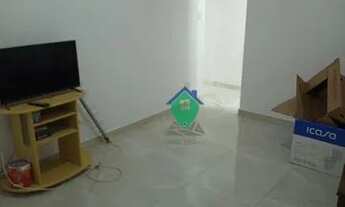 Imagem 5: Casa com 3 dormitórios, 130 m² - venda por R$ 1.000.000,00 ou aluguel por R$ 4.100,27/mês