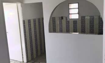 Imagem 4: Flat para venda em Piedade com 1 quarto e 32 metros quadrados