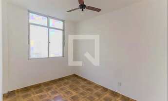 Imagem 6: Apartamento para Aluguel - Vila Isabel, 2 Quartos, 55 m2